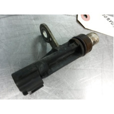 108V021 Crankshaft Position Sensor For 08-09 Dodge Durango  4.7 56028666AB
